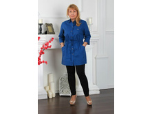 ������-������ 292 ����� - 750 �..jpg