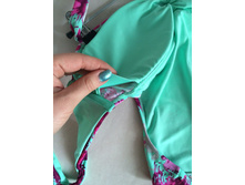 ����� ���� 2