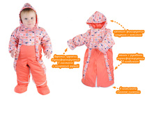 30-002 ����������.jpg