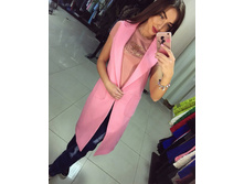 2000 ��� �, �, � ����� ��������� (1).jpg