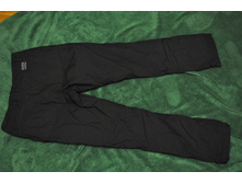 Columbia �-� 30-32