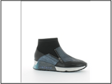 ���� 77,63 ����.