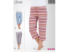 501033 4335 ����� ������� ��������.jpg