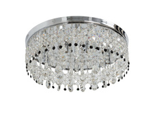 351015409 10600� !!!!!!!!!!!!!!.jpg