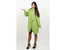 ������ 144