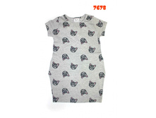 ������ � �������� ������� (7678) ������98,104,110,116,128 ���� 530+% 1.jpg