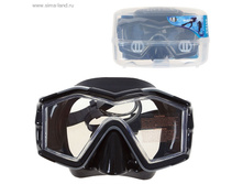 ����� ��� �������� PRO �������������, �������� �������, ���������� ���, ���������� ������, �� 14 ���, ���� ���.694920 ������ ���� 888 ���, ������ 31% ����� ���� 611,13 ���, ���. 1.jpg