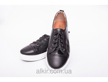 ���� №342-3.jpg
