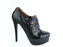 39 40 (1399 ���) ��� ��������� B230-1 ������.jpg