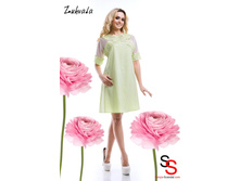 Zuhvala ������ ����� ���� -���������.jpg