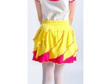 ���� �����, ��������.jpg  ����� : 177 �