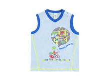 110383 ����� ��� ���������.jpg