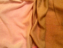 IMG 20160401 195914.jpg