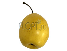 ���. ����� ����� ���������, ������ 30203 �. 12 ��. 155,6 ���.jpg