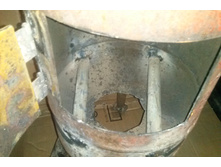 ����� ��� ���������. ����� ���� ��� ����,