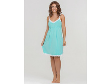 4201- ������� �� ����� ������- ������ ����������.