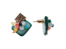 190� ������ "������" 709554