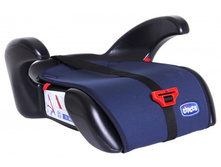 ���������� Chicco Quasar Plus Astral.jpg 1681,70 �.