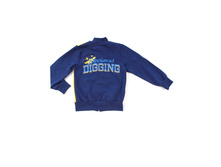 [������������][[236296]������ ��� �������� ���300258][ �����-����� ][ - ][ - ][ - ][ - ][ - ](�����).jpg