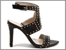 ���� 107 ����.