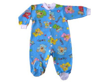 ��-252 ������� �.98 ���� 80 ���. �� ������� � �������� 3 ��..jpg