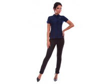 �������� �����: Modus �������: 4086