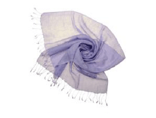 �������� d140 ��������� 80% ̣� 20% ������ 70��180 �� ���� 570.png