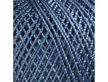 No464  55,2 ���. + %