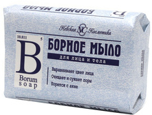 ���� ���� ��������� 90 ������ 20,13.jpg