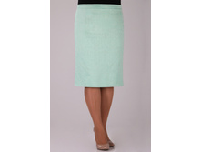 ALMOND 21-125/3-21 ���� ������.jpg