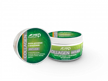 ����� ��� ����� � ���������� ����������� 250�� 322�+% �������.png