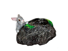 ����� ���� � �����, ���. 16��. 519,2 ���.jpg