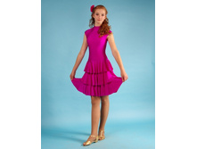 � 4.5 ������ ���������� ��� ������� 2010-2200 ���.jpg