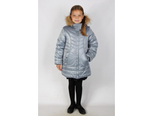 ����. ������ ������� �������� ���������� ����-�������