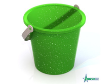 ����� ������� �������,����������, ���. 109, ��� 81021, 75+%.jpg