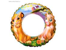 ���� ��� �������� ������ ���, �� 3 �� 6 ��� ���.695731 ������ ���� 11,2 ���, ������ 32% ����� ���� 75,37 ���, ���. 3 ��.jpg