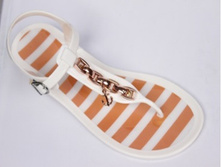 S-5104 OFF WHITE ROSE GOLD.jpg