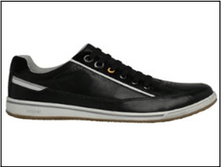 ���� 51,57 ����.