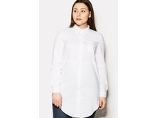 NMS1632-0021 ���� 1563 �..jpg