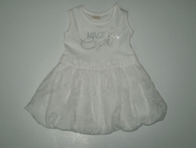 3-056 ������ ��� ������� ��/DZ 074-086 "Magic crystal" �-�� ������ ���������" №3-�-13������� � �������74*3,80*3,86*4����1170 056 ������ ��� ������� ��/DZ 092-098 "Magic crystal" �-�� ������ ���������" №3������� � �������92,98*2����1170