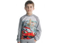 ��������� ������-������.jpg