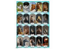 ���� № 19.jpg