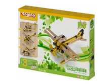 EB12 ECO BUILDS. ��������.jpg