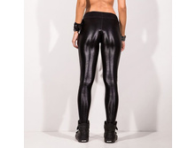 Catsuit Legging ���.����