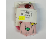 PFS70(1) ������ 80-86 ���� 120+17%