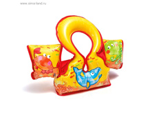 ����� �������� ����, �� 3-6 ��� ���.1224295 ������ ���� 598���, ������ 24% ����� ���� 452,4 ���, ���. 1 ��.jpg