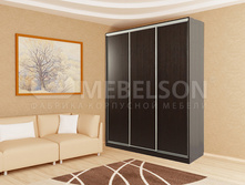 ����� 5-600 (����� �����).jpg