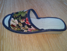 125 ������� �������,����������� ���-���� ������� 35-41 ���� 320 ���.jpg