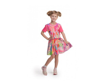 �������� ��� WINX.jpg