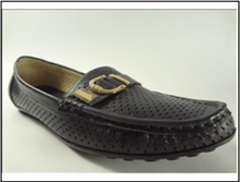 ���� 37,24 ����.